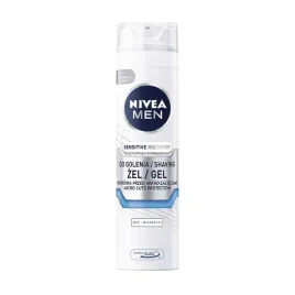 nivea-men-sensitive-recovery-zel-do-golenia-200ml