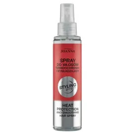 joanna-styling-effect-spray-termoochronny-do-wlosow-150ml