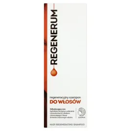 regenerum-regeneracyjny-szampon-do-wlosow-150ml