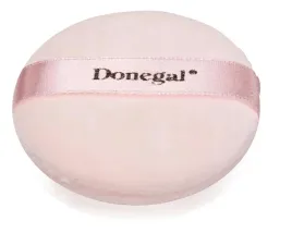 donegal-puszek-do-pudru-rozowy-9081