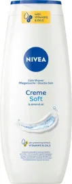 nivea-creme-soft-pielegnujacy-zel-pod-prysznic-z-olejkiem-arganowym-500ml