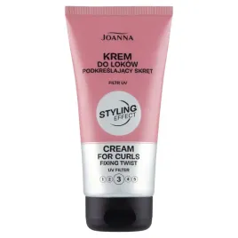 joanna-styling-effect-cream-for-curls-krem-do-lokow-150g