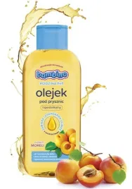 bambino-rodzina-olejek-pod-prysznic-hipoalergiczny-morela-400-ml