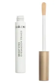 lumene-bright-eyes-eyeshadow-baza-pod-cienie-5ml