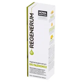 regenerum-regeneracyjne-serum-do-paznokci-w-olejku