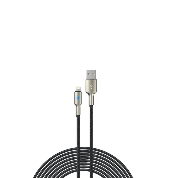 devia-kabel-mars-usb-lightning-15-m-21a-czarny