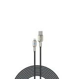 devia-kabel-mars-usb-lightning-15-m-21a-czarny