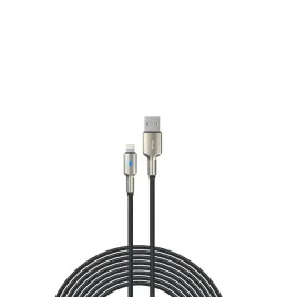 devia-kabel-mars-usb-lightning-15-m-21a-czarny