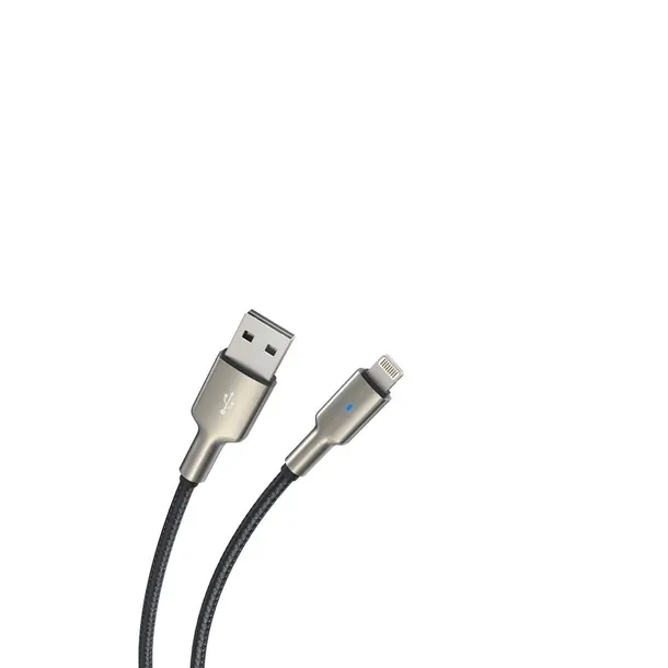 devia-kabel-mars-usb-lightning-15-m-21a-czarny-stan-nowy