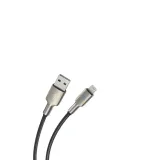 devia-kabel-mars-usb-lightning-15-m-21a-czarny-stan-nowy