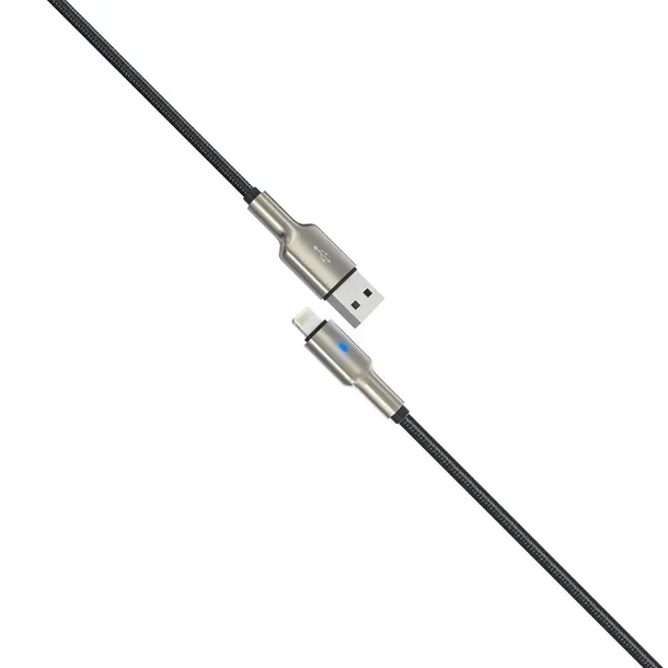devia-kabel-mars-usb-lightning-15-m-21a-czarny-waga-z-opakowaniem-0-3-kg