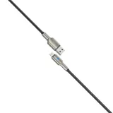 devia-kabel-mars-usb-lightning-15-m-21a-czarny-waga-z-opakowaniem-0-3-kg