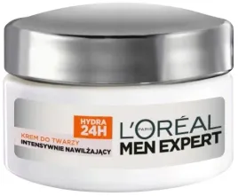 loreal-men-expert-hydra-24h-krem-do-twarzy-dla-mezczyzn-nawilzajacy-50ml