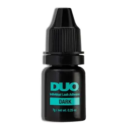 ardell-duo-individual-klej-do-kepek-rzes-dark-7g