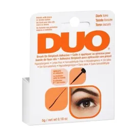 ardell-duo-brush-on-klej-do-rzes-sztuczne-rzesy