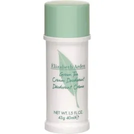 elizabeth-arden-green-tea-naturalny-dezodorant-dla-kobiet-w-kulce-40ml