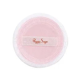 peggy-sage-powderpuff-duzy-puszek-do-pudru-2szt