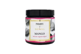 mohani-maslo-do-ciala-pestki-mango-100g