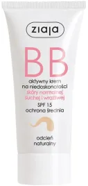 ziaja-bb-krem-koloryzujacy-spf15-50ml
