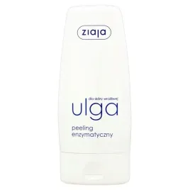 ziaja-peeling-enzymatyczny-skora-wrazliwa-60ml