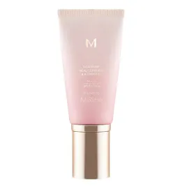 missha-signature-real-complete-ex-spf30-pa-krem-bb-do-twarzy-23-45g
