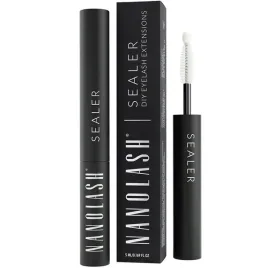 nanolash-diy-sealer-do-samodzielnej-aplikacji-sztucznych-rzes-5ml