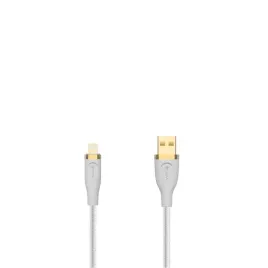 devia-kabel-star-usb-lightning-15-m-24a-bialy