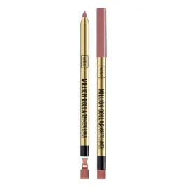 wibo-million-dollar-matte-liner-konturowka-do-ust-dlugotrwala-formula-8
