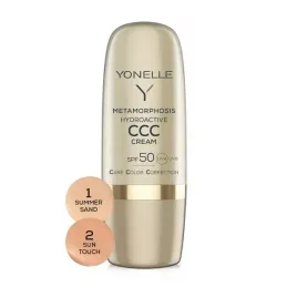 yonelle-metamorphosis-hydroactive-krem-ccc-do-twarzy-02-sun-touch-30ml
