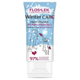 floslek-winter-care-krem-do-rak-i-paznokci-zimowy-50ml