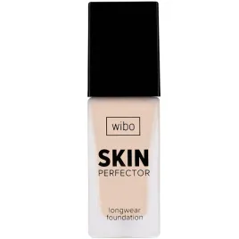 wibo-skin-perfector-podklad-do-twarzy-6c-sand-30ml