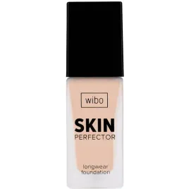 wibo-skin-perfector-podklad-do-twarzy-7n-tanned-30ml