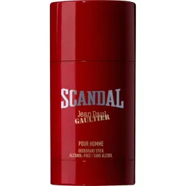 jean-paul-gaultier-scandal-pour-homme-dezodorant-w-sztyfcie-75g