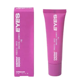 derm-good-probiotic-face-care-przeciwzmarszczkowy-krem-pod-oczy