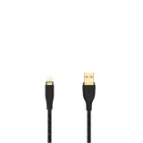 devia-kabel-star-usb-lightning-15-m-24a-czarny