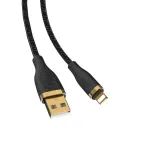 devia-kabel-star-usb-lightning-15-m-24a-czarny-stan-nowy