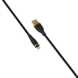 devia-kabel-star-usb-lightning-15-m-24a-czarny-waga-z-opakowaniem-0-3-kg