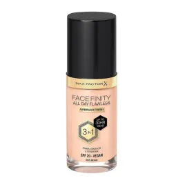 max-factor-facefinity-3w1-matowy-podklad-do-twarzy-w-plynie-n55-beige-30-ml