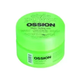 morfose-ossion-styling-wosk-do-stylizacji-100ml