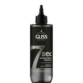 gliss-kuracja-zniszczone-i-bardzo-suche-200ml