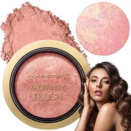 max-factor-facefinity-roz-do-policzkow-05lovely