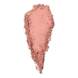 max-factor-facefinity-roz-do-policzkow-05lovely-marka-max-factor