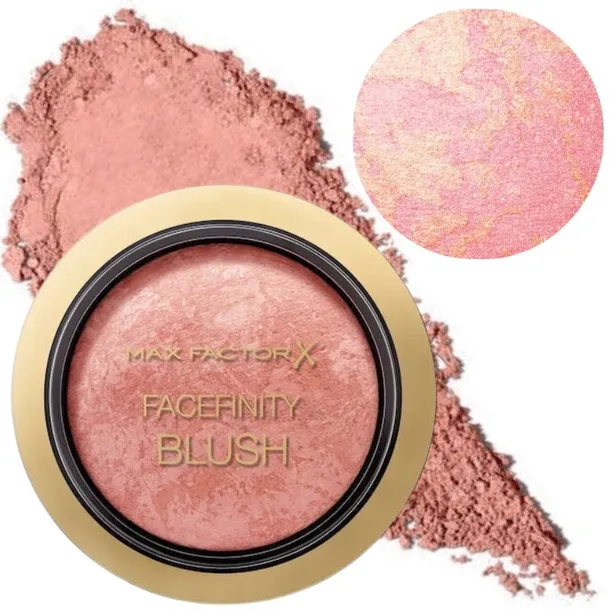 max-factor-facefinity-roz-do-policzkow-05lovely-spf-brak