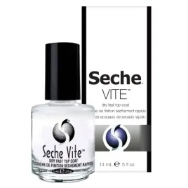 seche-vite-top-coat-wysuszacz-i-utwardzacz-14ml