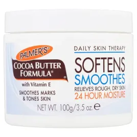 palmers-cocoa-butter-maslo-kakaowe-do-ciala-100g