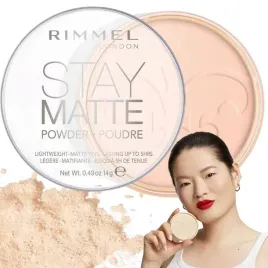 rimmel-stay-matte-powder-puder-do-twarzy-prasowany-002-pink-blossom-14g