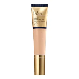 estee-lauder-futurist-hydra-rescue-podklad-do-twarzy-3n1-ivory-beige