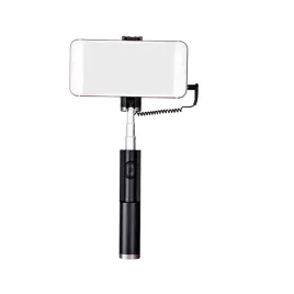devia-selfiestick-victor-35mm-czarny