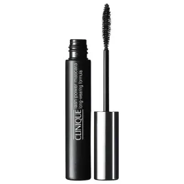 clinique-lash-power-mascara-long-wear-tusz-do-rzes-01-black-6ml