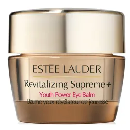 estee-lauder-revitalizing-ujedrniajacy-krem-pod-oczy-15ml